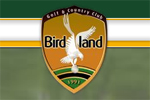 Birdland Golf