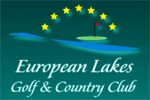 European Lakes Golf