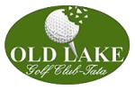 Old Lake Golf