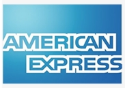 American Express kártyás fizetés