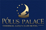 Polus Palace Golf