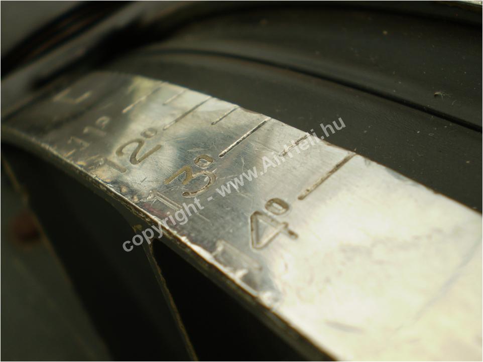 Helikopteres sétarepülés